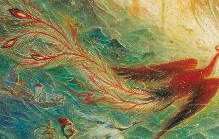 纽约驾驶执照怎么制作